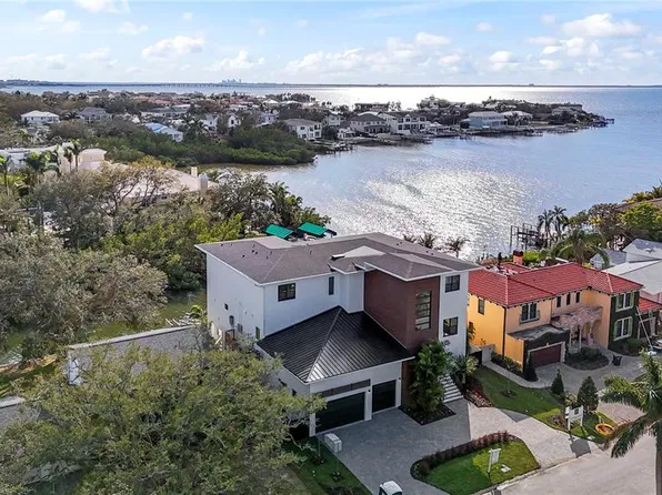 5006 W SAN MIGUEL STREET, TAMPA, FL 33629