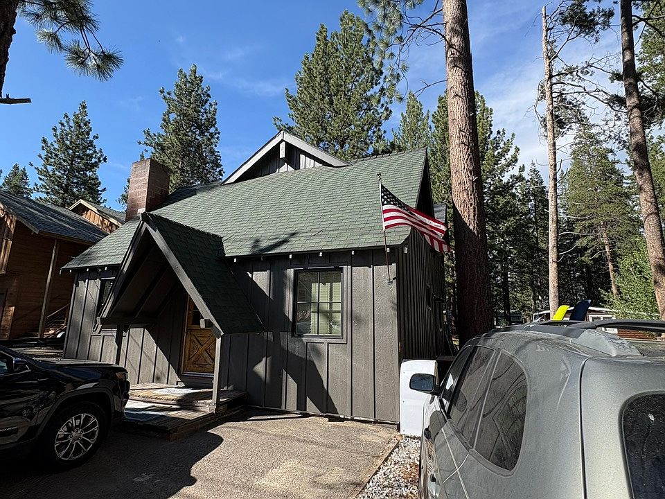 1st image of 927 Tata Ln