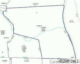 1st image of 0 Farm Estates Dr