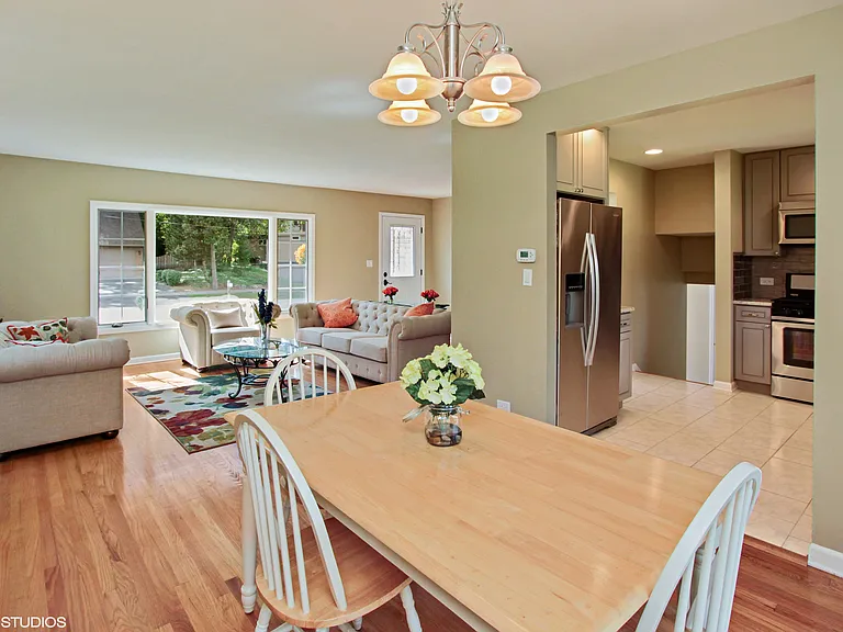 760 Summit Rd — Photo 10