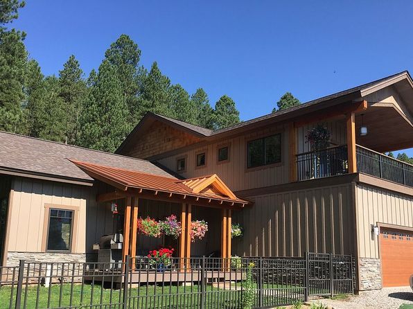 7041 County Road 203