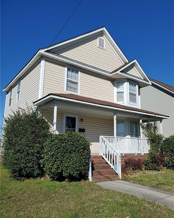 1st image of 701 Maltby Ave