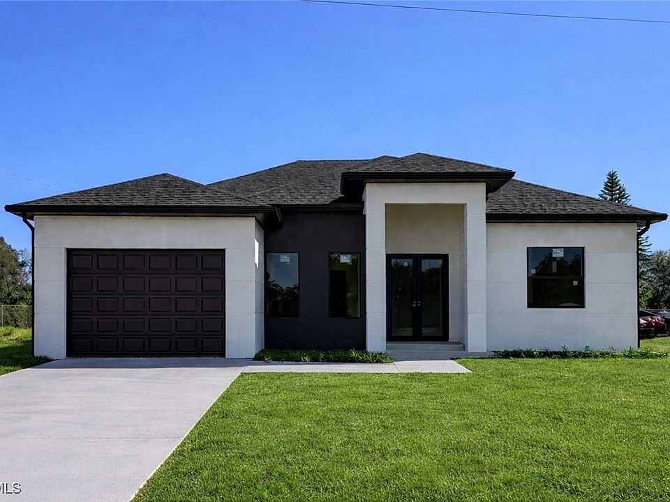 1st image of 329 Ranier Ave