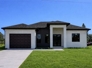 329 Ranier Ave, Lehigh Acres, FL 33974