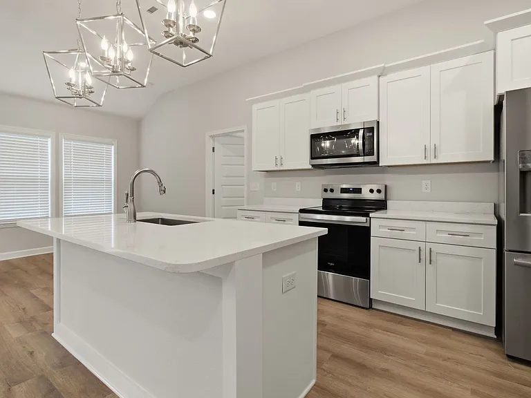 6434 Kylito Cir — Photo 12