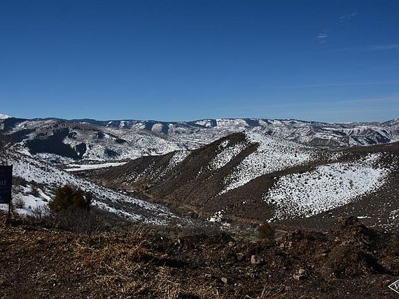 4th image of 2957 June Creek Trl