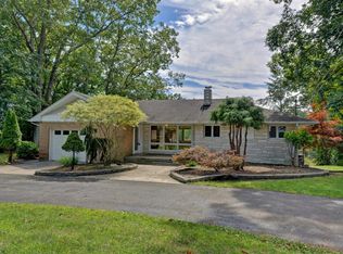 29 N Lakeside Ave, Jackson, NJ