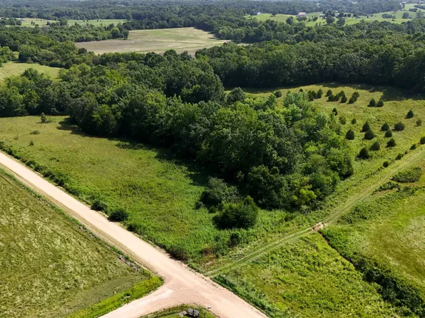 0 E Campbell Rd, Russellville, MO 65074
