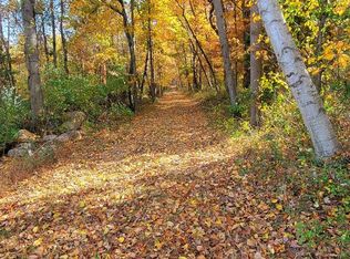 21w.  Liberty Rd, Parkton, MD 21120