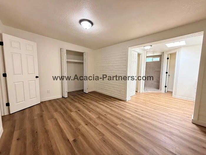 3243 W Bartlett Pl — Photo 12