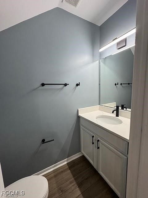 Illcrook – Illcrook 3822 Clearbrook Ln, Fort Myers, FL 33966 | MLS #2025005158
