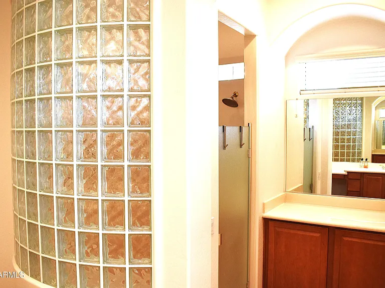 20470 N Date Palm Way — Photo 22
