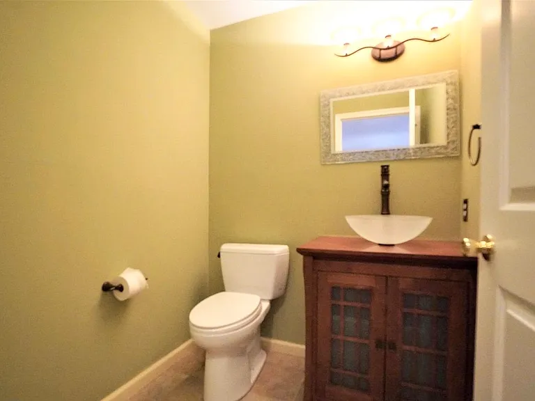 2607 Virginia Ln — Photo 6