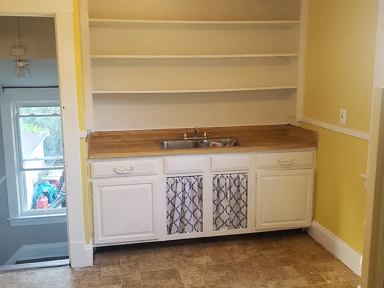 2204 Forestdale Ave #2 — Photo 4