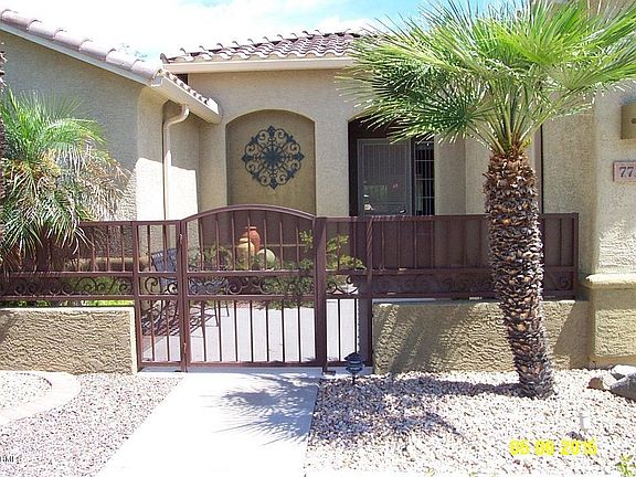 3rd image of 7738 W Goldbrook Dr