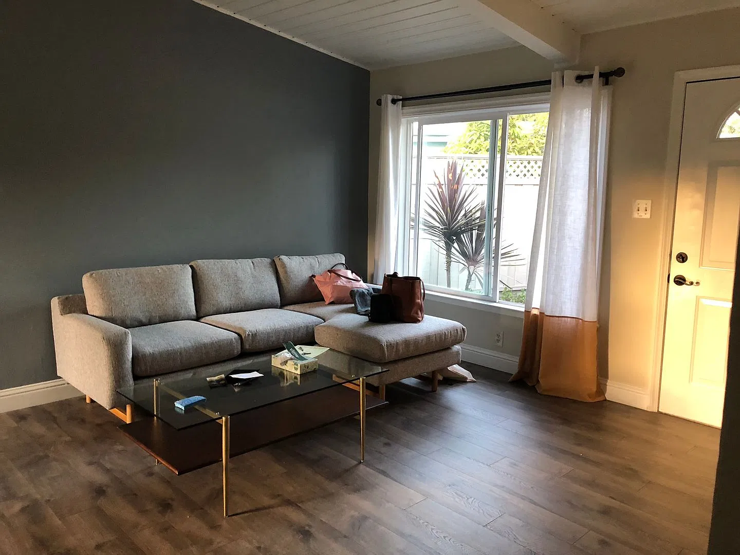 Charming 3-Bedroom Home on Cul-de-Sac, available Dec 1st — Photo 2