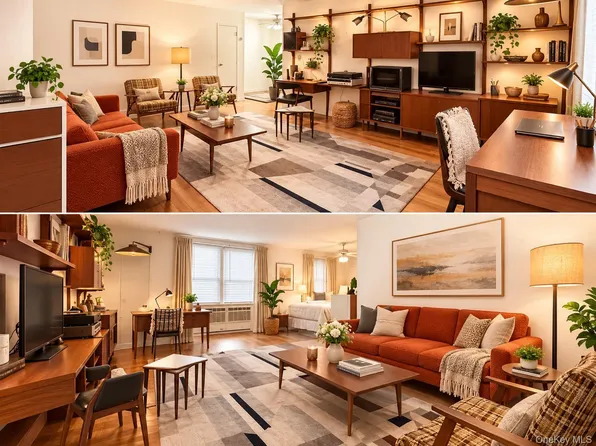78-40 164th St #2M, Fresh Meadows, NY 11366