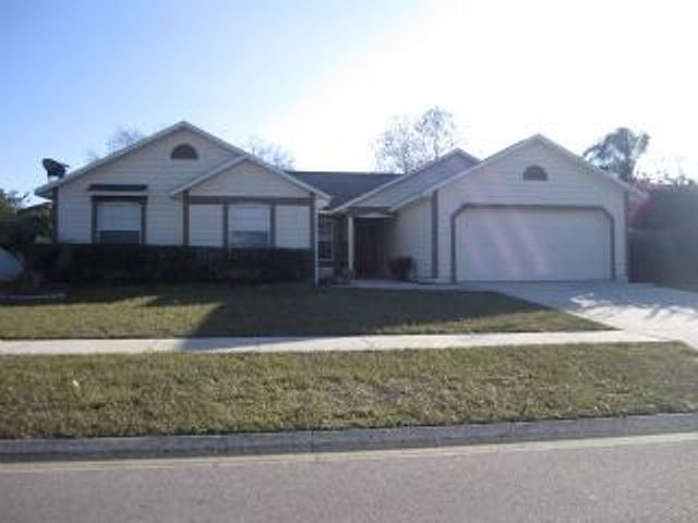 1st image of 2138 Greystone Trl