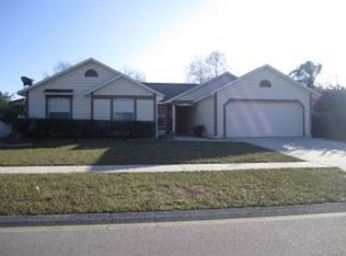 2138 Greystone Trl, Orlando, FL 32818