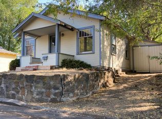 355 NW Georgia Ave, Bend, OR 97703