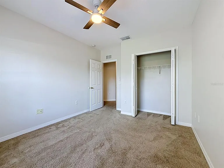 648 Norfolk St — Photo 47