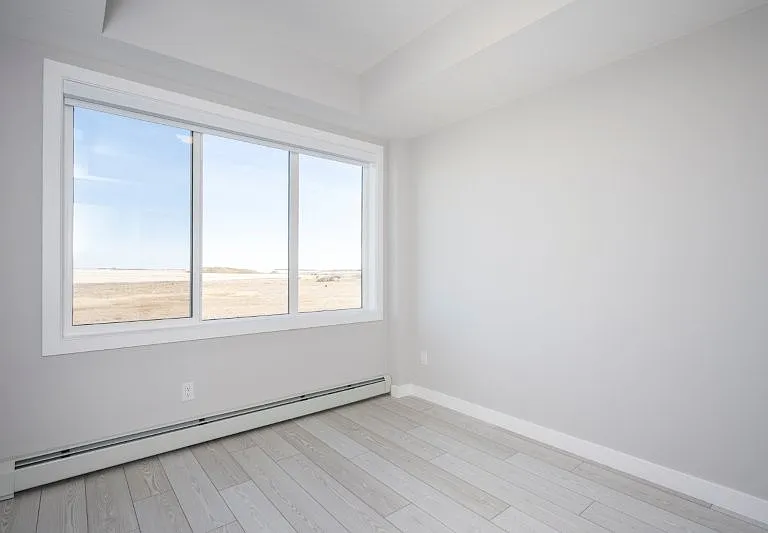 6 Merganser Dr W #4309 — Photo 9