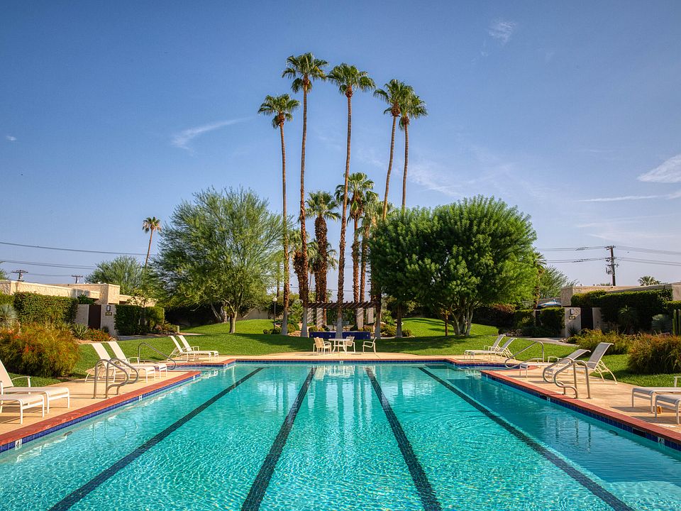 1st image of 420 N Hermosa Dr