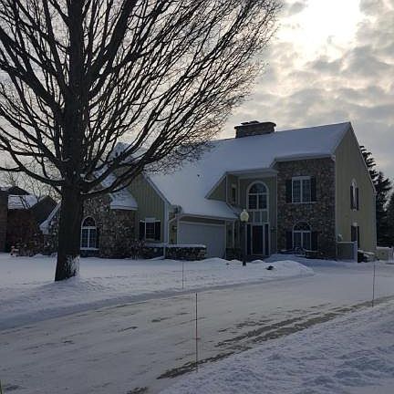 3rd image of 3315 Wyndwicke Dr
