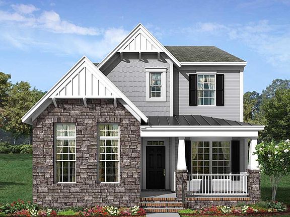 Located on 0154 in Cameron Creek  - Charleston Alley Collection in Tega Cay, SC