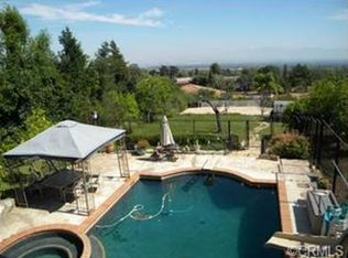 180 W 25th St, Upland, CA 91784