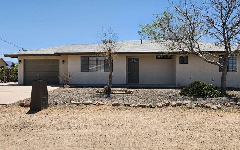 1st image of 2836 Ross Avenue
