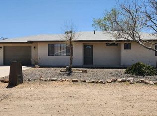 2836 Ross Ave, Kingman, AZ 86401