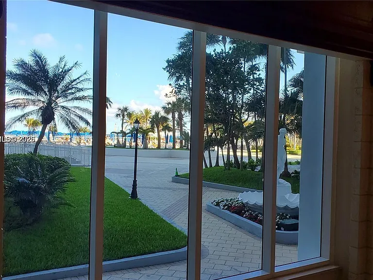 2030 S Ocean Dr #401 — Photo 13