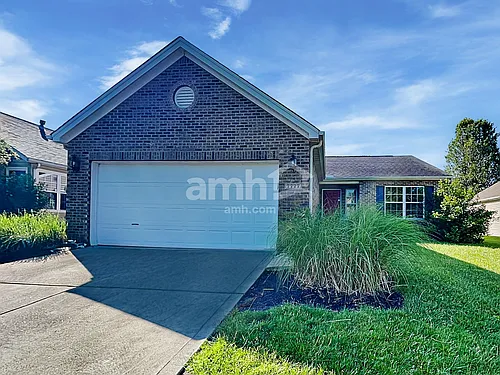 7777 Haverhill Ln Photo 1