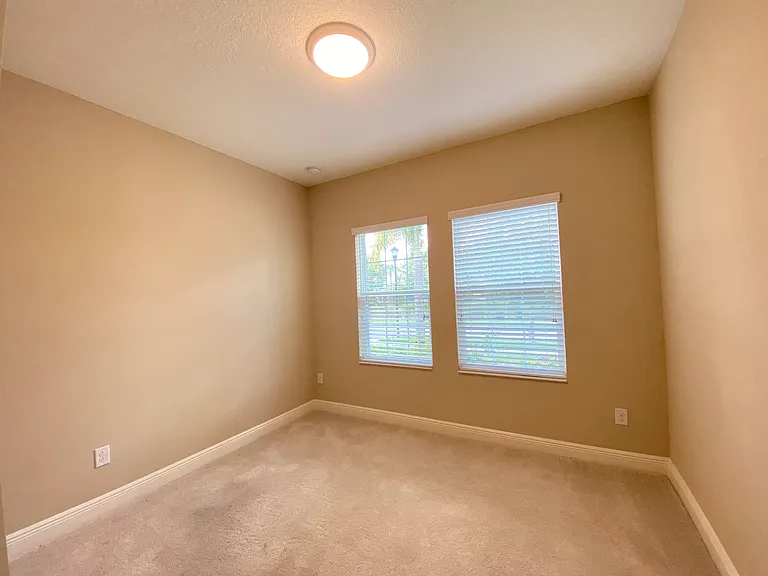 6507 Park Terrace Ln — Photo 16
