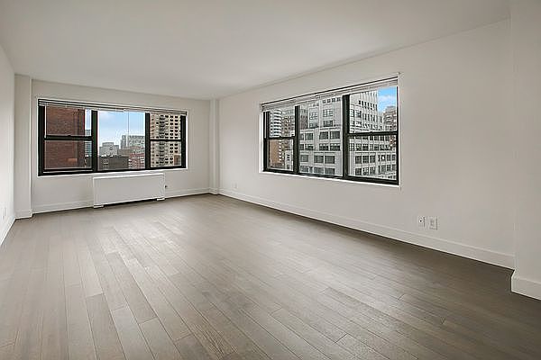 1st image of 120 E 34th St APT 19L