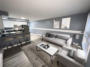 20 Hurdis St APT 14, North Providence, RI 02904