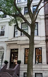 Sold by Rubicon Property