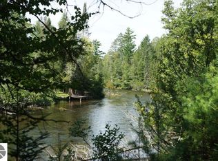 0 N Wakeley Bridge Rd, Grayling, MI 49738