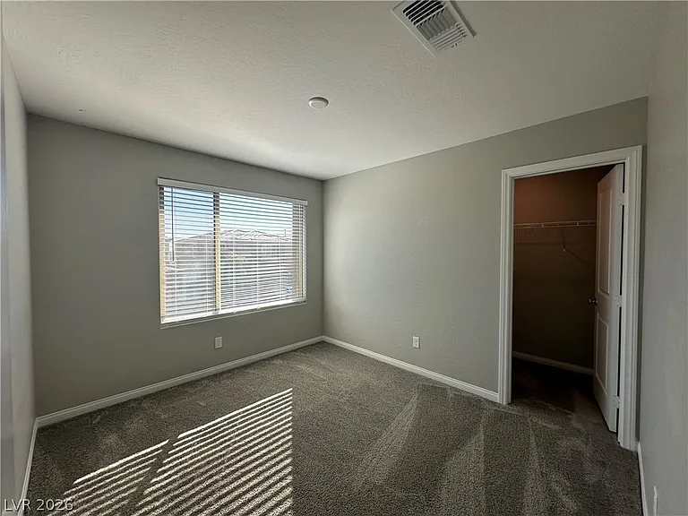 349 Wind Poppy St — Photo 31