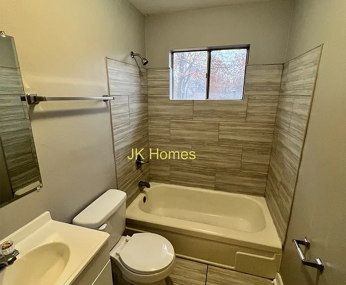 2179 Stephanie Ave — Photo 8