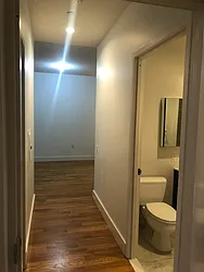 Rented by Chana Ofek, LREB