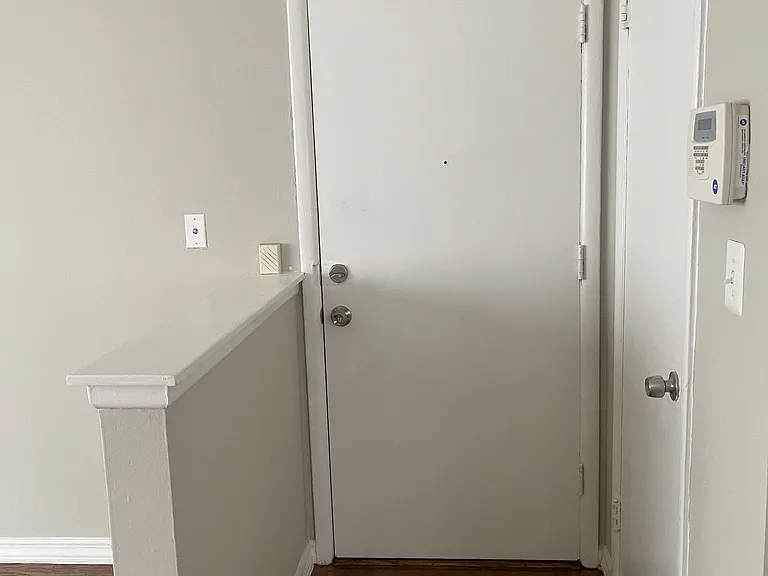 2316 W Arthur Ave #2 — Photo 39