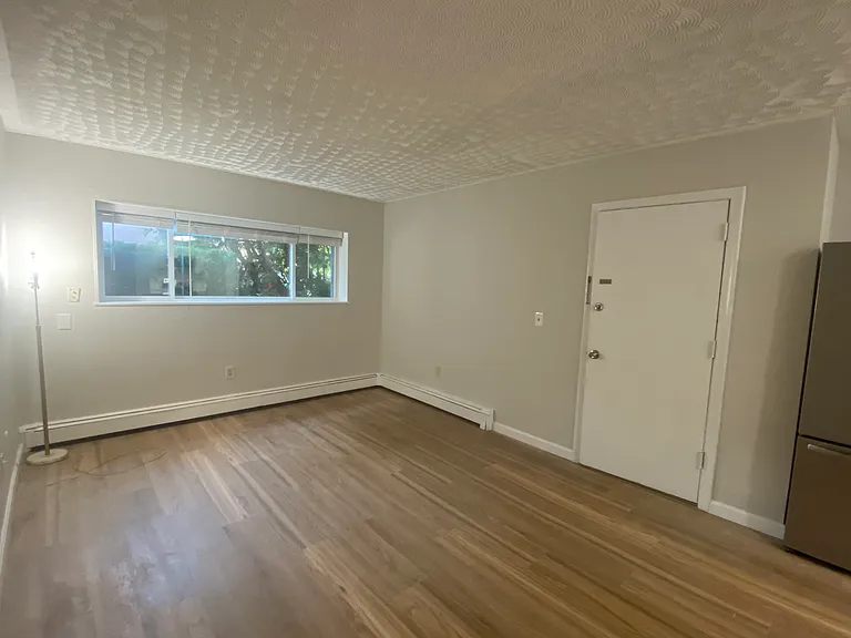 1409 River St #7 — Photo 10