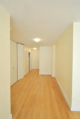 Sold by Real Direct | media 3