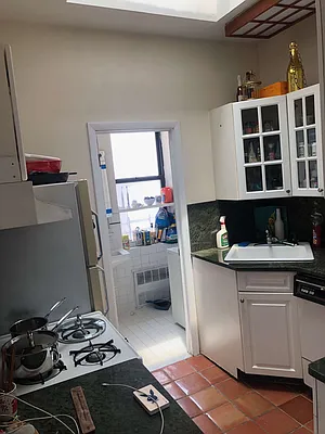 Rented by Joseph Jackson, Landlord | media 12