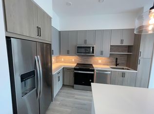 163 NW 26th St #B4, Miami, FL 33127