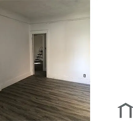 4 bed, $1,900 — Photo 4