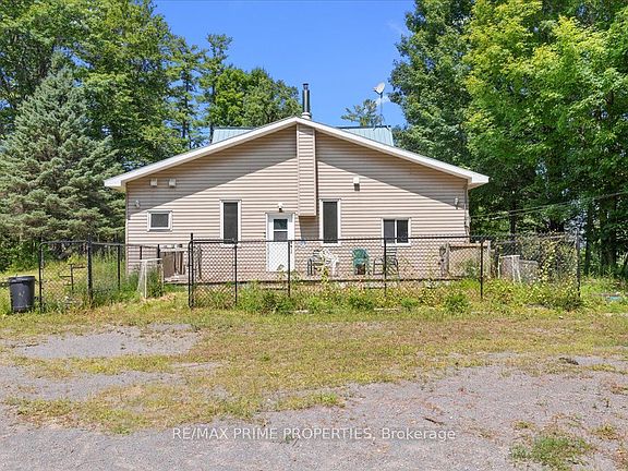 5th image of 517 Wilson Rd