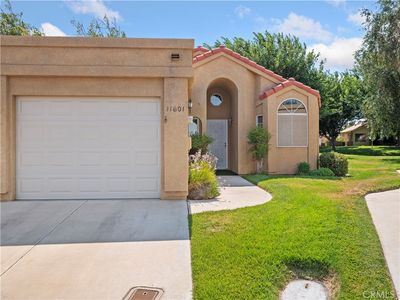 11601 Park Ln, Apple Valley, CA, 92308